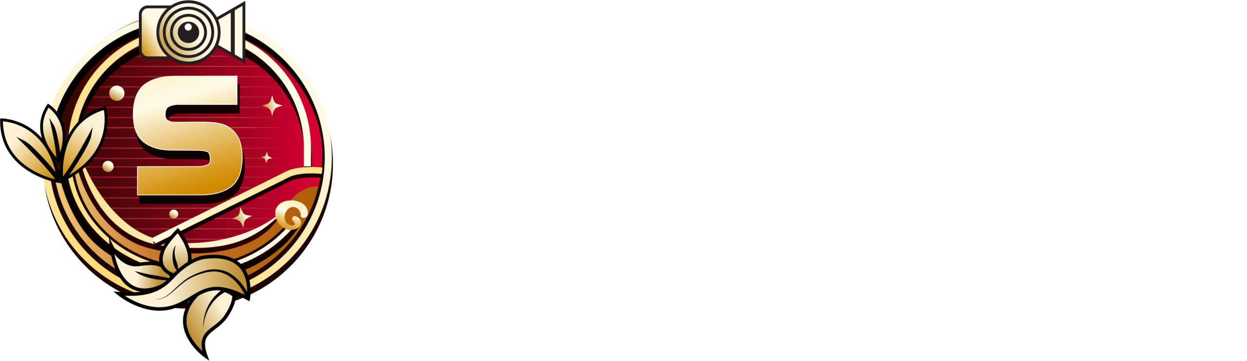 smriti production logo